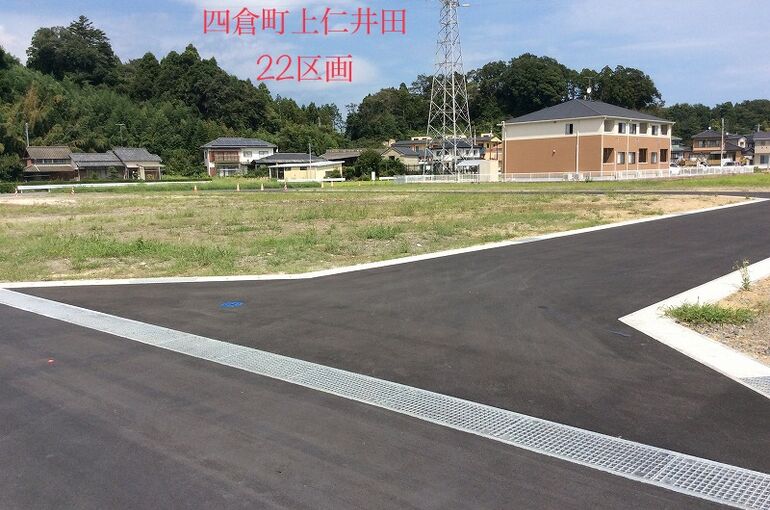 BD7F52D6-B394-4916-B887-5B3584D3E383
