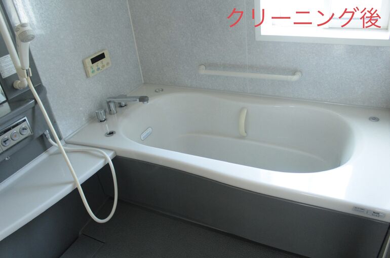 D2E82579-4B6F-428A-9D66-1E58F75400CA
