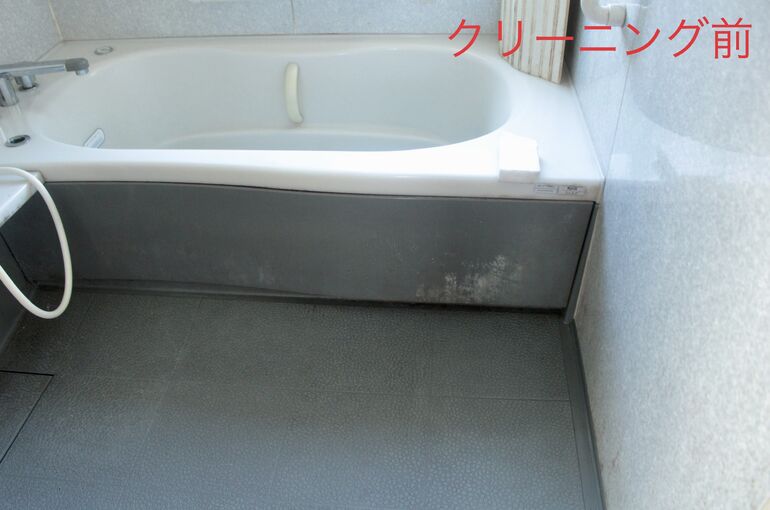 59B93303-AAE2-401C-83E0-1877DBDA6591