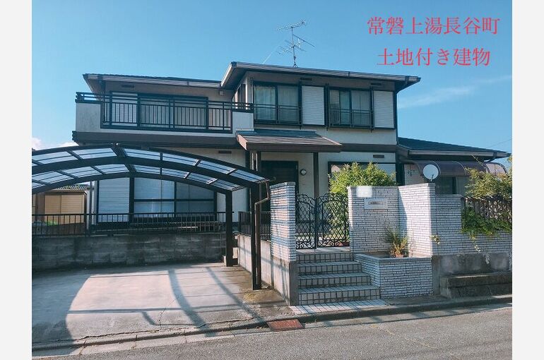 5D16C336-7247-4ECF-9E46-20B54F78DB39