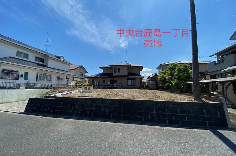 D20497C5-76A4-44D4-9B25-361619D81CF6
