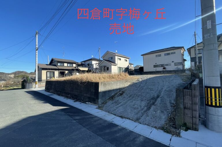C0FD37CE-8B04-4996-B681-4E12D5CB4AFC