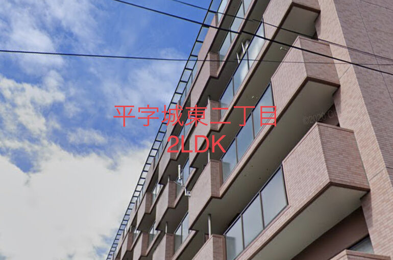 02AA7D55-AA7C-4539-AFE9-DA685F6C57B6