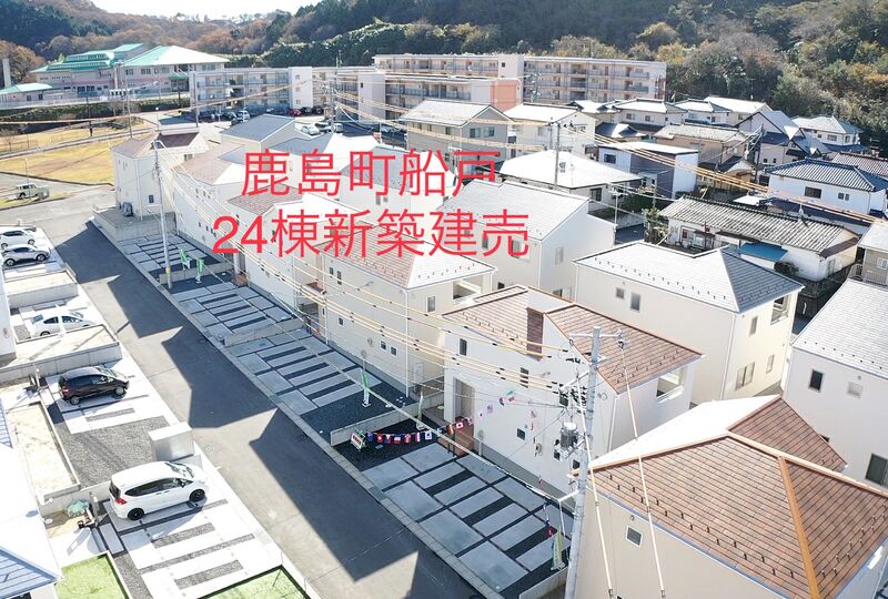 A587ED7C-D1B9-4A47-9DCB-A6D0FF288FAB