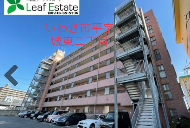 5F5B5858-3CF9-4397-A436-A7CDCB6B4B95